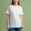 Eco T Shirt