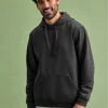 Eco Hoodie