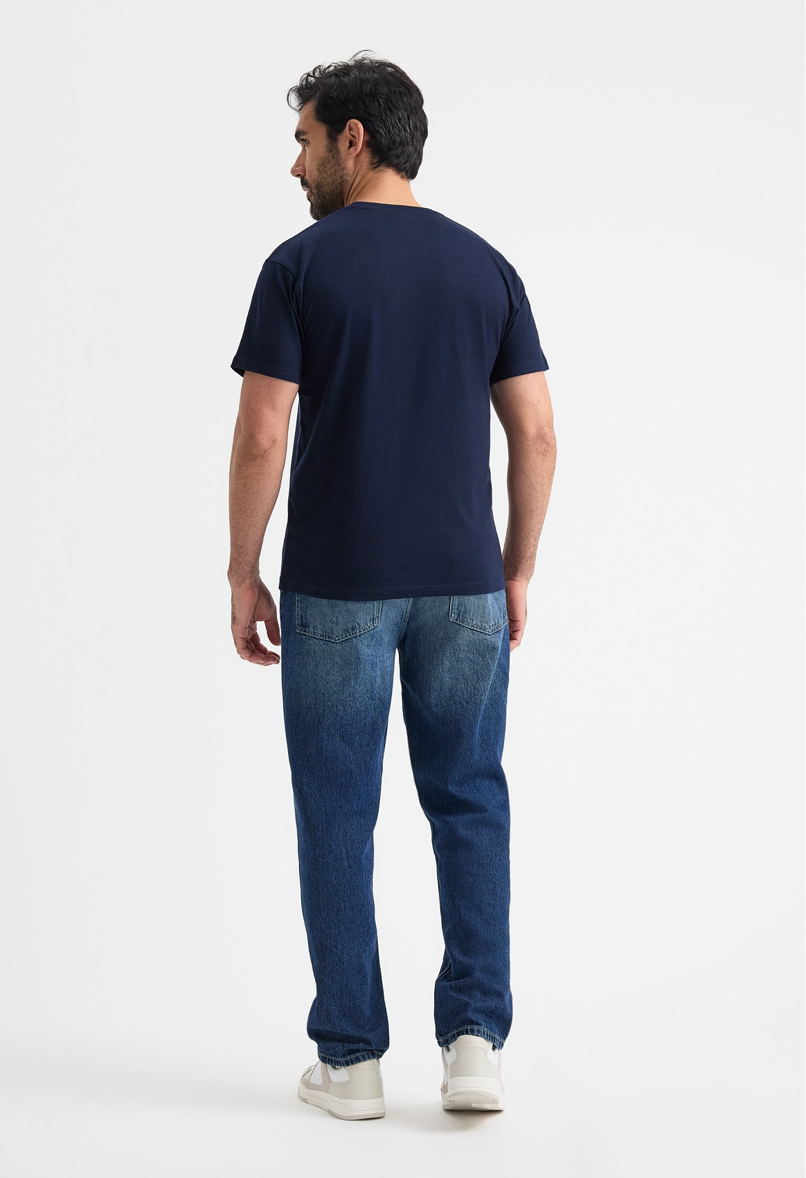 Premium T-shirt