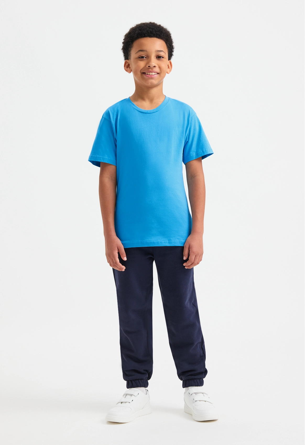 Childrens T-shirt