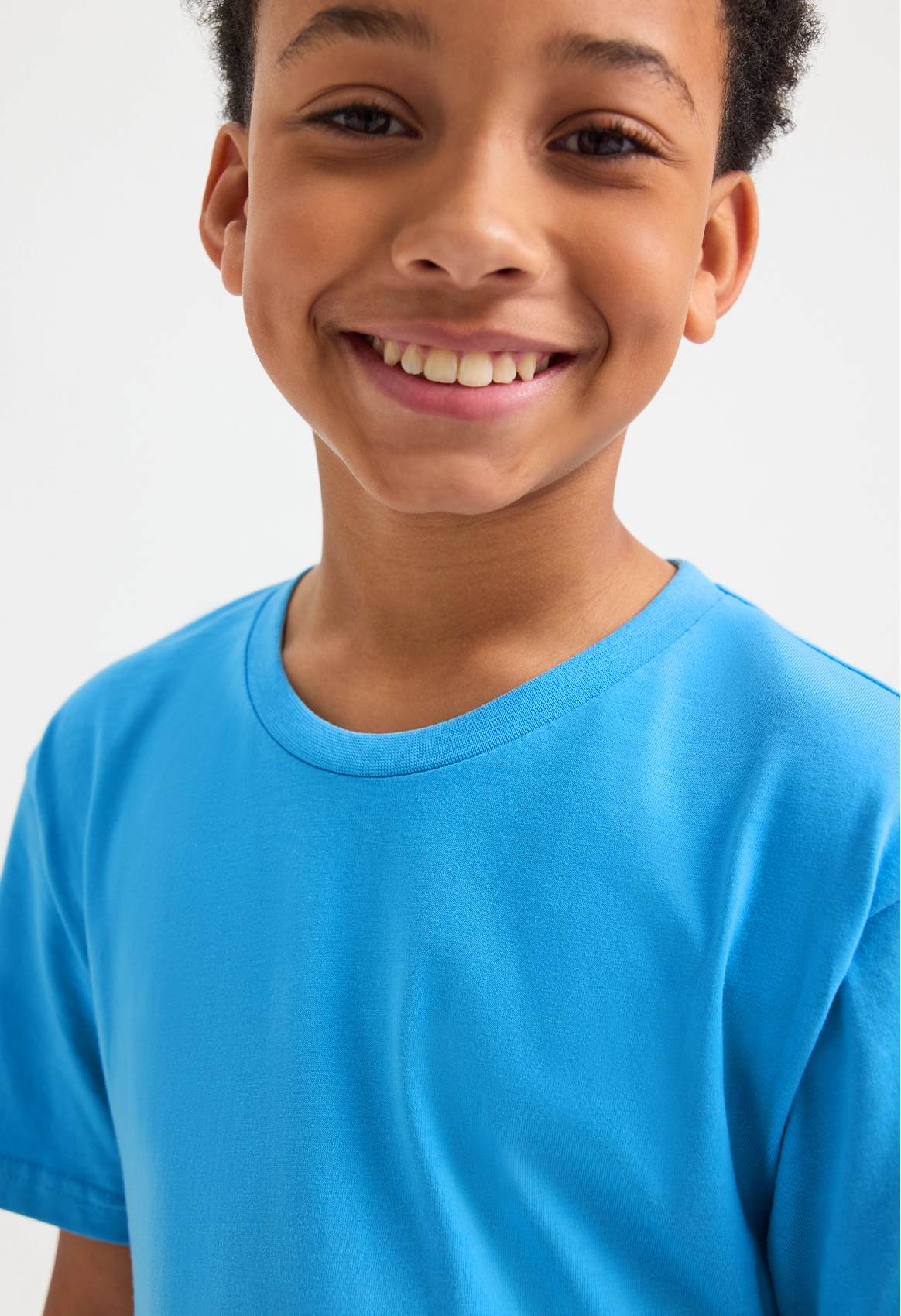Childrens T-shirt