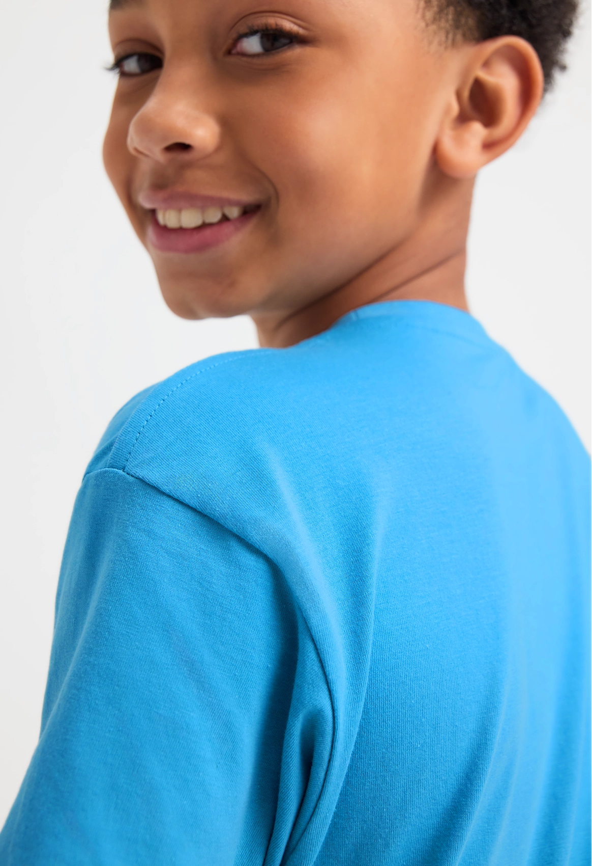 Childrens T-shirt