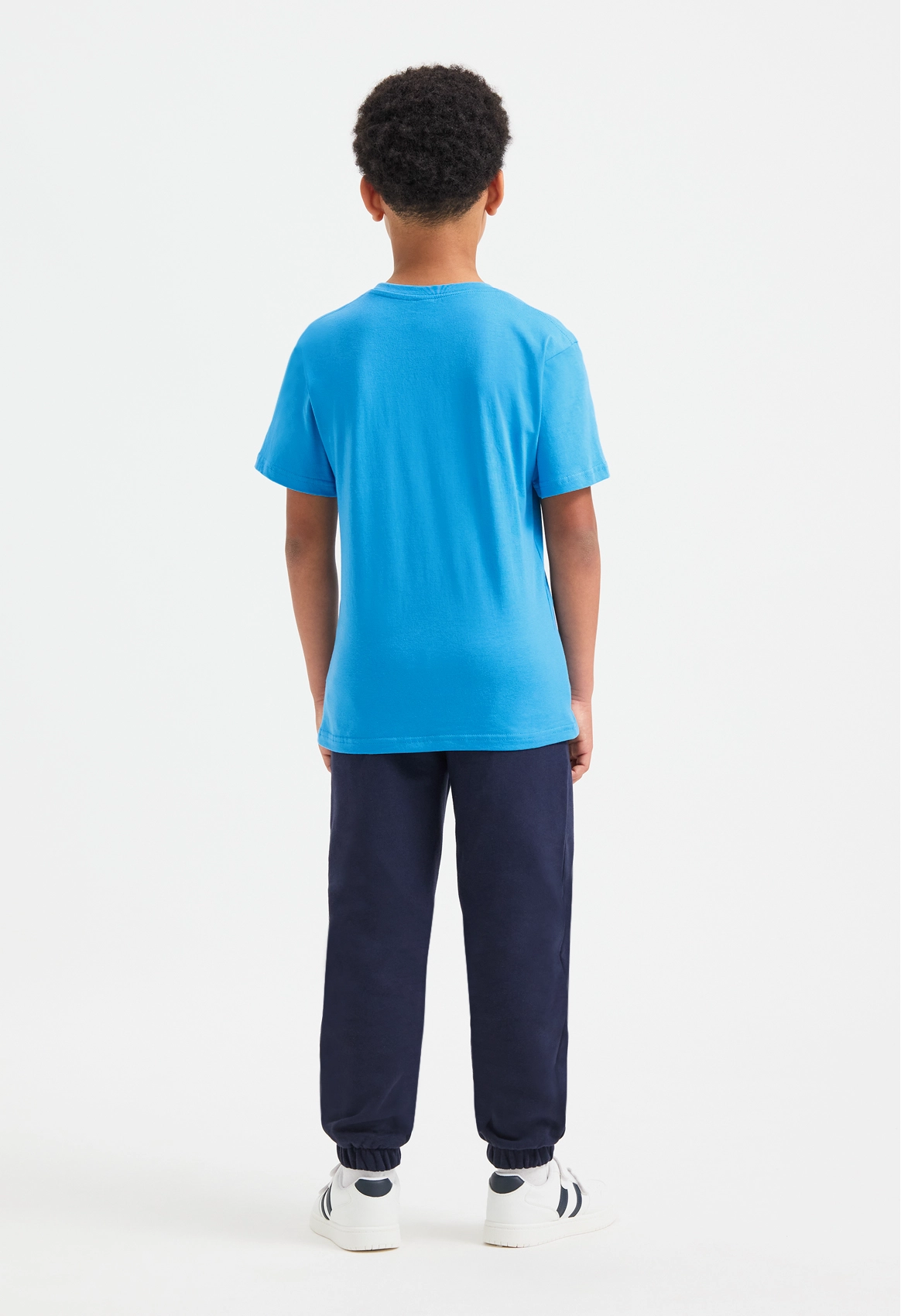 Childrens T-shirt